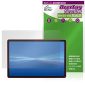 dtab d-51F �ݸ�ե���� OverLay Absorber ����� for NTT�ɥ��� ���֥�å� �׷�ۼ� ����� �ϡ��ɥ����� ����