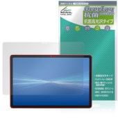 dtab d-51F �ݸ�ե���� OverLay ���� Brilliant for NTT�ɥ��� ���֥�å� Hydro Ag+ ���� �������륹 �����