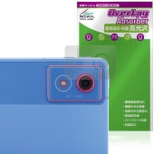 dtab d-51F �ꥢ������� �ݸ�ե���� OverLay Absorber ����� for NTT�ɥ��� ���֥�å� �׷�ۼ� ����� ����