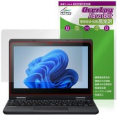 NEC VersaPro E���꡼�� ������VR��VR-M�� �ݸ�ե���� OverLay Absorber ����� for �С����ץ� �׷�ۼ� ����� �ϡ��ɥ����� ����