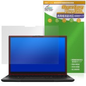 FMV Note U���꡼�� WU8-K3 �ݸ�ե���� OverLay Plus Lite for �ٻ��� �Ρ���PC �����ٱվ��б� ��������쥢 ȿ���ɻ� ����� �����ɻ�