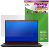FMV Note U���꡼�� WU8-K3 �ݸ�ե���� OverLay Absorber ��ȿ�� for �ٻ��� �Ρ���PC �׷�ۼ� ȿ���ɻ� �֥롼�饤�ȥ��å� ����