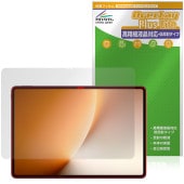 Honor MagicPad 3 Pro 3 13.3����� �ݸ�ե���� OverLay Plus Lite for ���ʡ� �ޥ��å��ѥå� �����ٱվ��б� ��������쥢 �����ɻ�