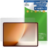 Honor MagicPad 3 Pro 3 13.3����� �ݸ�ե���� OverLay Magic for ���ʡ� �ޥ��å��ѥå� �վ��ݸ� ������ �ѻ��� �����ɻ�