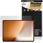 Honor MagicPad 3 Pro 3 13.3����� �ݸ�ե���� OverLay 9H Plus for ���ʡ� �ޥ��å��ѥå� 9H ����� ��������쥢 ȿ���ɻ�