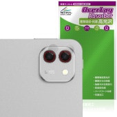 Honor MagicPad 3 Pro 3 13.3����� ��������� �ݸ�ե���� OverLay Absorber ����� for ���ʡ� �ޥ��å��ѥå� �׷�ۼ� ����