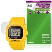 CASIO G-SHOCK nano DWN-5600 ���꡼�� �ݸ�ե���� OverLay Absorber ����� for ������ G����å� �׷�ۼ� ����� �ϡ��ɥ����� ����