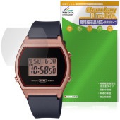 CASIO CLASSIC LW-204 ���꡼�� �ݸ�ե���� OverLay Plus Lite for ������ �ӻ��� �����ٱվ��б� ��������쥢 ȿ���ɻ� �����ɻ�