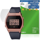 CASIO CLASSIC LW-204 ���꡼�� �ݸ�ե���� OverLay Magic for ������ �ӻ��� �վ��ݸ� ������ �ѻ��� �����ɻ� �����ƥ���