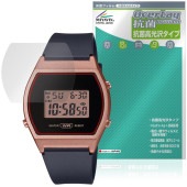 CASIO CLASSIC LW-204 ���꡼�� �ݸ�ե���� OverLay ���� Brilliant for ������ �ӻ��� Hydro Ag+ ���� �������륹 �����