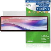 Corsair XENEON EDGE 14.5 ����� LCD ���å������꡼�� �ݸ�ե���� OverLay Magic �վ��ݸ� ������ �ѻ��� �����ɻ� �����ƥ���