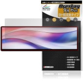 Corsair XENEON EDGE 14.5 ����� LCD ���å������꡼�� �ݸ�ե���� OverLay 9H Plus 9H ����� ��������쥢 ȿ���ɻ�