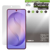 Galaxy S26 SM-S942Q SC-51G SCG36 SM-S942Z SM-S942C �ݸ�ե���� OverLay Brilliant Premium for ����饯���� ���� ����� ARȿ���㸺