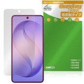 Galaxy S26 SM-S942Q SC-51G SCG36 SM-S942Z SM-S942C �ݸ�ե���� OverLay Plus for ����饯���� ���� ��������쥢 ȿ���ɻ� �����ɻ�