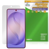 Galaxy S26 SM-S942Q SC-51G SCG36 SM-S942Z SM-S942C �ݸ�ե���� OverLay Plus Lite for ����饯���� ���� �����ٱվ��б� ��ȿ��