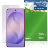 Galaxy S26 SM-S942Q SC-51G SCG36 SM-S942Z SM-S942C �ݸ�ե���� OverLay Magic for ����饯���� ���� �վ��ݸ� ������ �����ɻ�
