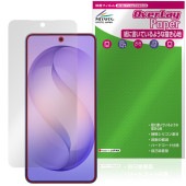 Galaxy S26 SM-S942Q SC-51G SCG36 SM-S942Z SM-S942C �ݸ�ե���� OverLay Paper for ����饯���� ���� ��̣���� ��Τ褦����������