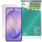 Galaxy S26 SM-S942Q SC-51G SCG36 SM-S942Z SM-S942C �ݸ�ե���� OverLay ���� Brilliant for ����饯���� ���� �������륹 �����