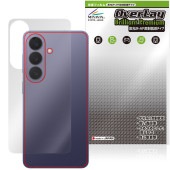 Galaxy S26 SM-S942Q SC-51G SCG36 SM-S942Z SM-S942C ���� �ݸ�ե���� OverLay Brilliant Premium for ����饯���� ���� ����� AR