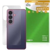 Galaxy S26 SM-S942Q SC-51G SCG36 SM-S942Z SM-S942C ���� �ݸ�ե���� OverLay Plus for ����饯���� ���� �����ݸ� ���餵�� ��ȿ��