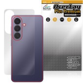 Galaxy S26 SM-S942Q SC-51G SCG36 SM-S942Z SM-S942C ���� �ݸ�ե���� OverLay Plus Premium for ����饯���� ���� ���餵�� ��ȿ��