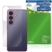 Galaxy S26 SM-S942Q SC-51G SCG36 SM-S942Z SM-S942C ���� �ݸ�ե���� OverLay Magic for ����饯���� ���� ������ �����ɻ�