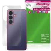 Galaxy S26 SM-S942Q SC-51G SCG36 SM-S942Z SM-S942C ���� �ݸ�ե���� OverLay Paper for ����饯���� ���� ���饶�餷�� �ۡ���ɴ�