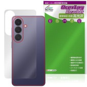 Galaxy S26 SM-S942Q SC-51G SCG36 SM-S942Z SM-S942C ���� �ݸ�ե���� OverLay Absorber ����� for ����饯���� ���� �׷�ۼ� ����