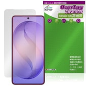 Galaxy S26 SM-S942Q SC-51G SCG36 SM-S942Z SM-S942C ���󥫥���ʤ� �ݸ�ե���� OverLay Absorber ����� �׷�ۼ� ����� ����