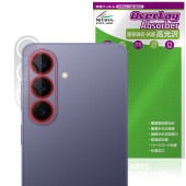 Galaxy S26 SM-S942Q SC-51G SCG36 SM-S942Z SM-S942C �ꥢ������� �ݸ�ե���� OverLay Absorber ����� for ����饯���������׷�ۼ�