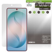 Galaxy S26�� SM-S947Q SC-52G SCG38 SM-S947Z SM-S947C �ݸ�ե���� OverLay Brilliant Premium for ����饯���� ���� �ץ饹 �����AR