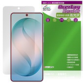 Galaxy S26�� SM-S947Q SC-52G SCG38 SM-S947Z SM-S947C �ݸ�ե���� OverLay Absorber ����� for ����饯���� ���� �ץ饹 �׷�ۼ�