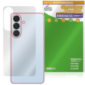 Galaxy S26�� SM-S947Q SC-52G SCG38 SM-S947Z SM-S947C ���� �ݸ�ե���� OverLay Plus Lite for ����饯���� ���� �ץ饹 ��ȿ���Ǻ�