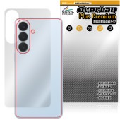 Galaxy S26�� SM-S947Q SC-52G SCG38 SM-S947Z SM-S947C ���� �ݸ�ե���� OverLay Plus Premium for ����饯���� ���� �ץ饹 ��ȿ��