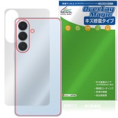 Galaxy S26�� SM-S947Q SC-52G SCG38 SM-S947Z SM-S947C ���� �ݸ�ե���� OverLay Magic for ����饯���� ���� �ץ饹 ������ �����ɻ�