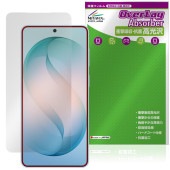 Galaxy S26�� SM-S947Q SC-52G SCG38 SM-S947Z SM-S947C ���󥫥���ʤ� �ݸ�ե���� OverLay Absorber ����� �׷�ۼ� ����