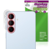 Galaxy S26�� SM-S947Q SC-52G SCG38 SM-S947Z SM-S947C �ꥢ������� �ݸ�ե���� OverLay Absorber ����� for ����饯���� �׷�ۼ�