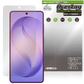 Galaxy S26 Ultra SM-S948Q SC-53G SCG37 SM-S948Z SM-S948C �ݸ�ե���� OverLay Brilliant Premium for ����饯���� ����� AR