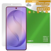 Galaxy S26 Ultra SM-S948Q SC-53G SCG37 SM-S948Z SM-S948C �ݸ�ե���� OverLay Plus for ����饯���� ��������쥢 ����� �����ɻ�