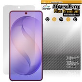 Galaxy S26 Ultra SM-S948Q SC-53G SCG37 SM-S948Z SM-S948C �ݸ�ե���� OverLay Plus Premium for ����饯���� ��������쥢 ��Ʃ��