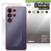 Galaxy S26 Ultra SM-S948Q SC-53G SCG37 SM-S948Z SM-S948C ���� �ݸ�ե���� OverLay Brilliant Premium for ����饯���� ����� AR