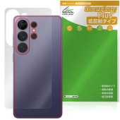 Galaxy S26 Ultra SM-S948Q SC-53G SCG37 SM-S948Z SM-S948C ���� �ݸ�ե���� OverLay Plus for ����饯���� ���餵��꿨�� ��ȿ��