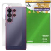 Galaxy S26 Ultra SM-S948Q SC-53G SCG37 SM-S948Z SM-S948C ���� �ݸ�ե���� OverLay Plus Lite for ����饯���� ���餵�� ��ȿ���Ǻ�