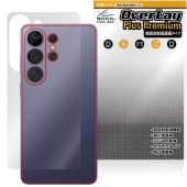 Galaxy S26 Ultra SM-S948Q SC-53G SCG37 SM-S948Z SM-S948C ���� �ݸ�ե���� OverLay Plus Premium for ����饯���� ���餵�� ��ȿ��