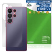 Galaxy S26 Ultra SM-S948Q SC-53G SCG37 SM-S948Z SM-S948C ���� �ݸ�ե���� OverLay Magic for ����饯���� ������ �����ɻ�