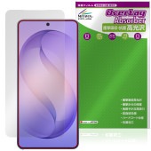 Galaxy S26 Ultra SM-S948Q SC-53G SCG37 SM-S948Z SM-S948C ���󥫥���ʤ� �ݸ�ե���� OverLay Absorber ����� �׷�ۼ� ����