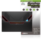 One-Netbook ONEXPLAYER Super X ����RGB�饤���� �ݸ�ե���� OverLay Brilliant Premium for ��󥨥å����ץ쥤�䡼 ����� ȿ���㸺