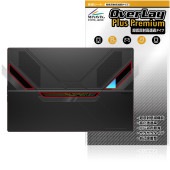 One-Netbook ONEXPLAYER Super X ����RGB�饤���� �ݸ�ե���� OverLay Plus Premium for ��󥨥å����ץ쥤�䡼 ���餵��꿨�� ��ȿ��