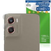 motorola moto g06 ��������� �ݸ�ե���� OverLay Magic for ��ȥ����� ��� ���� ������ �ѻ��� �����ɻ� �����ƥ���