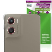 motorola moto g06 ��������� �ݸ�ե���� OverLay Absorber ����� for ��ȥ����� ��� ���� �׷�ۼ� ����� ����